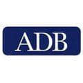 Universal Adb Driver