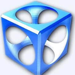 tagscanner