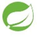 Spring Boot