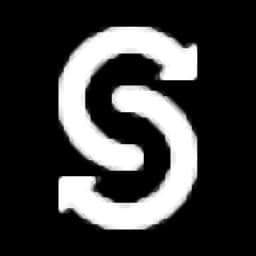SkyFonts