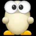 ALZip