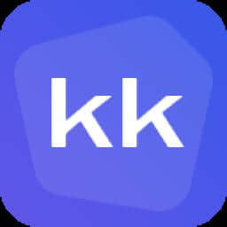 kkos挖矿软件