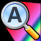 Alternate Font Sizer