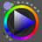Coolorus 2