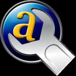 FontAgent Pro