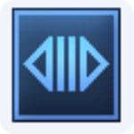 Pdplayer