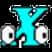 eXeScope