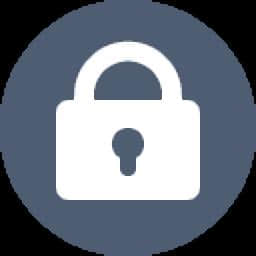 VSFileEncrypt