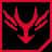 igamecenter