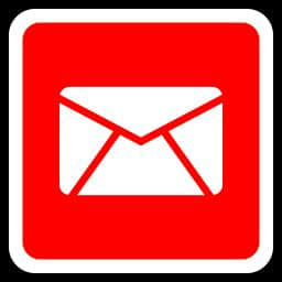 Mail2PDF Archiver