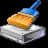 Cleanmgr