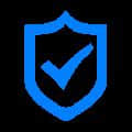 MyPC Utilities