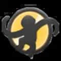 MediaMonkey