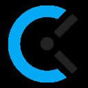 Clockify