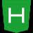 HBuilderX