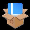 imyfone lockwiper
