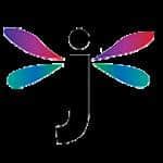Anthemion Jutoh