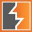 BurpSuite2021