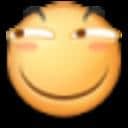 哎哟助手pro