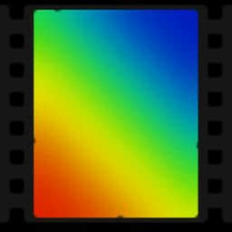 PhotoFiltre Studio