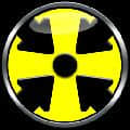 TotalResizer
