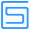 Sundy便笺