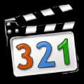 K-Lite Codec Pack Full