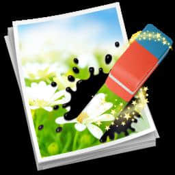 My Pictures