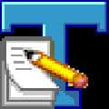 TextPad