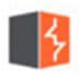 Burp Suite