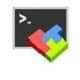 MobaXterm Professional