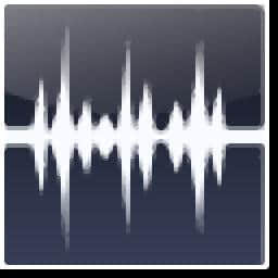 wavepad