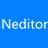Neditor