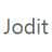 Jodit富文本编辑器