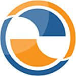 Syncovery Pro