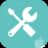 UkeySoft FoneFix