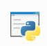 AI WebSocket
