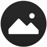 qview