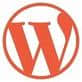WP Rocket