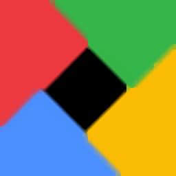 DzzOffice