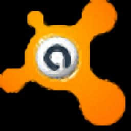 Avast Clear