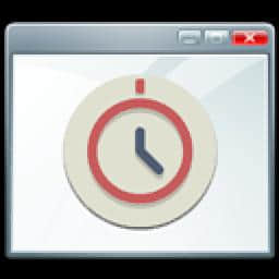 AutoClose