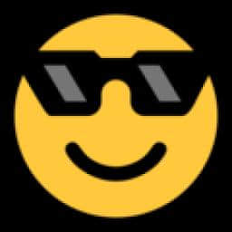 ProjectEye
