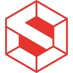 Suapp pro