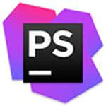 Phpstorm