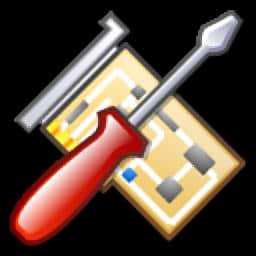 AE Tool