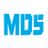 MD5加密工具