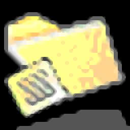 TreeCopy