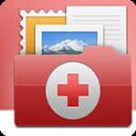 comfy file recovery