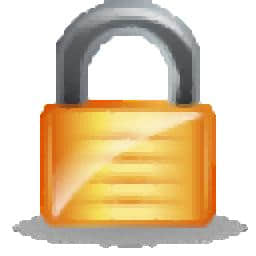 Safe Pad